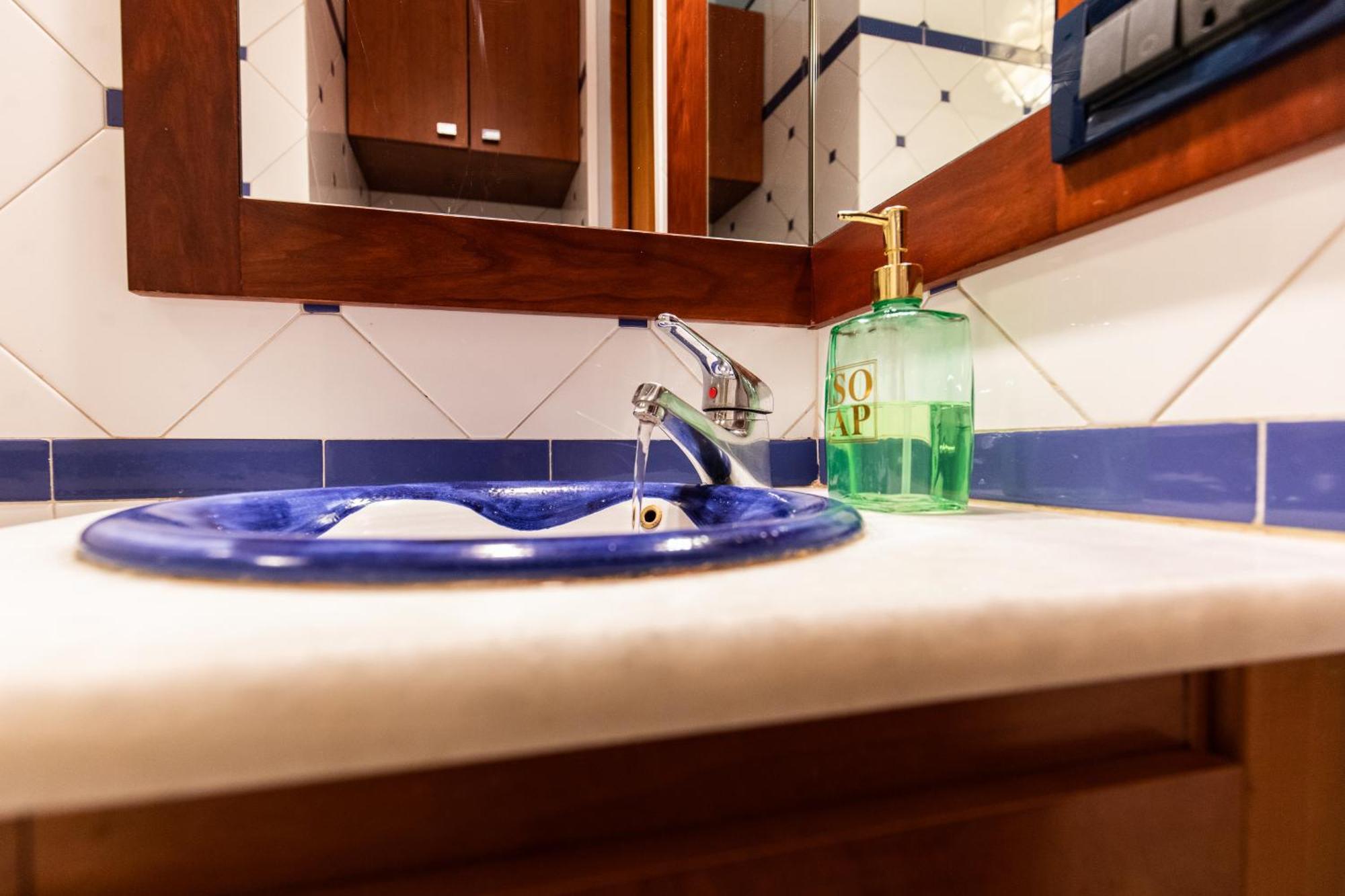 Appartamento Ariosto Elegant - Near M1 And Cadorna Station