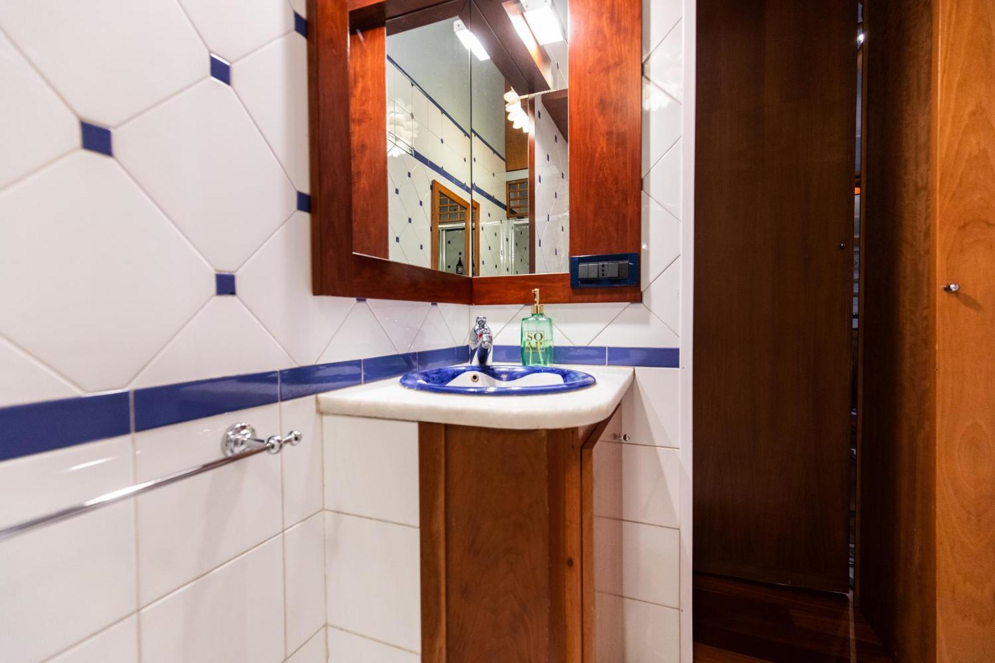 Appartamento Ariosto Elegant - Near M1 And Cadorna Station *