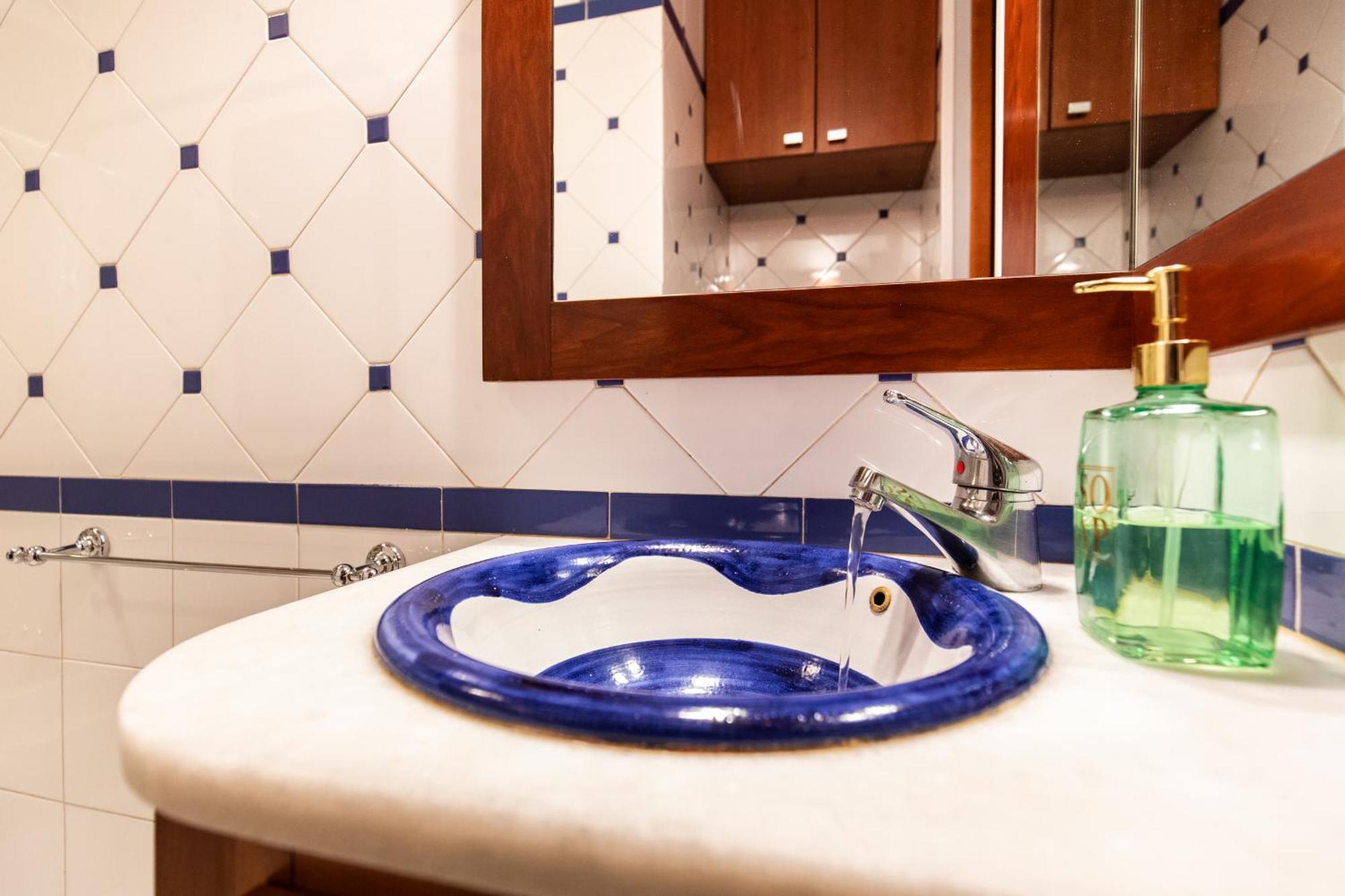 Ariosto Elegant - Near M1 And Cadorna Station Milano